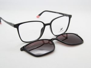 Sonnenclipbrille - EC660