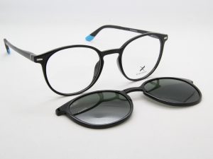 Sonnenclipbrille - EC661