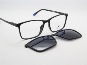 Sonnenclipbrille - EC662