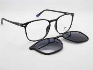 Sonnenclipbrille - EC663