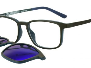 Sonnenclipbrille - EC502