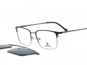 Sonnenclipbrille - EC595