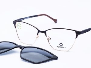 Sonnenclipbrille - EC604