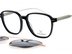 Sonnenclipbrille - EC622