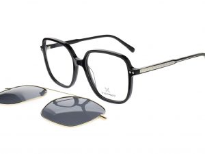 Sonnenclipbrille - EC631
