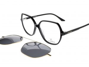 Sonnenclipbrille - EC632