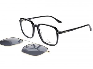 Sonnenclipbrille - EC634