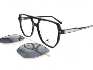 Sonnenclipbrille - EC639