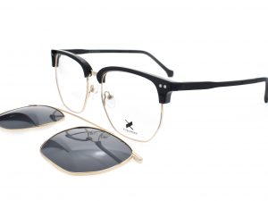 Sonnenclipbrille - EC642