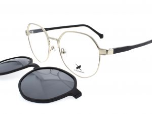Sonnenclipbrille - EC643