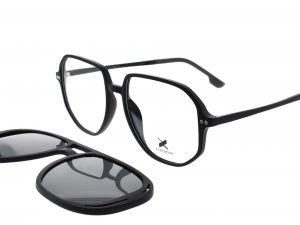 Sonnenclipbrille - EC644