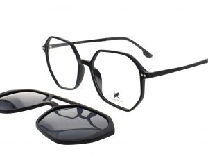Sonnenclipbrille - EC645