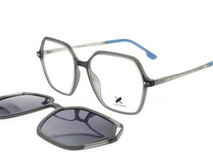 Sonnenclipbrille - EC646