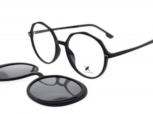 Sonnenclipbrille - EC647
