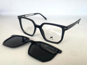 Sonnenclipbrille - EC655